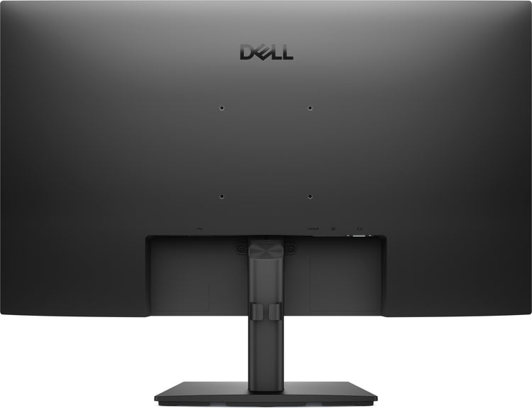 DELL CANADA DELL E Series E2725HM computer monitor 68.6 cm (27") 1920 x 1080 pixels Full HD LCD Black (DELL-E2725HM) - Cartouches Certifiees