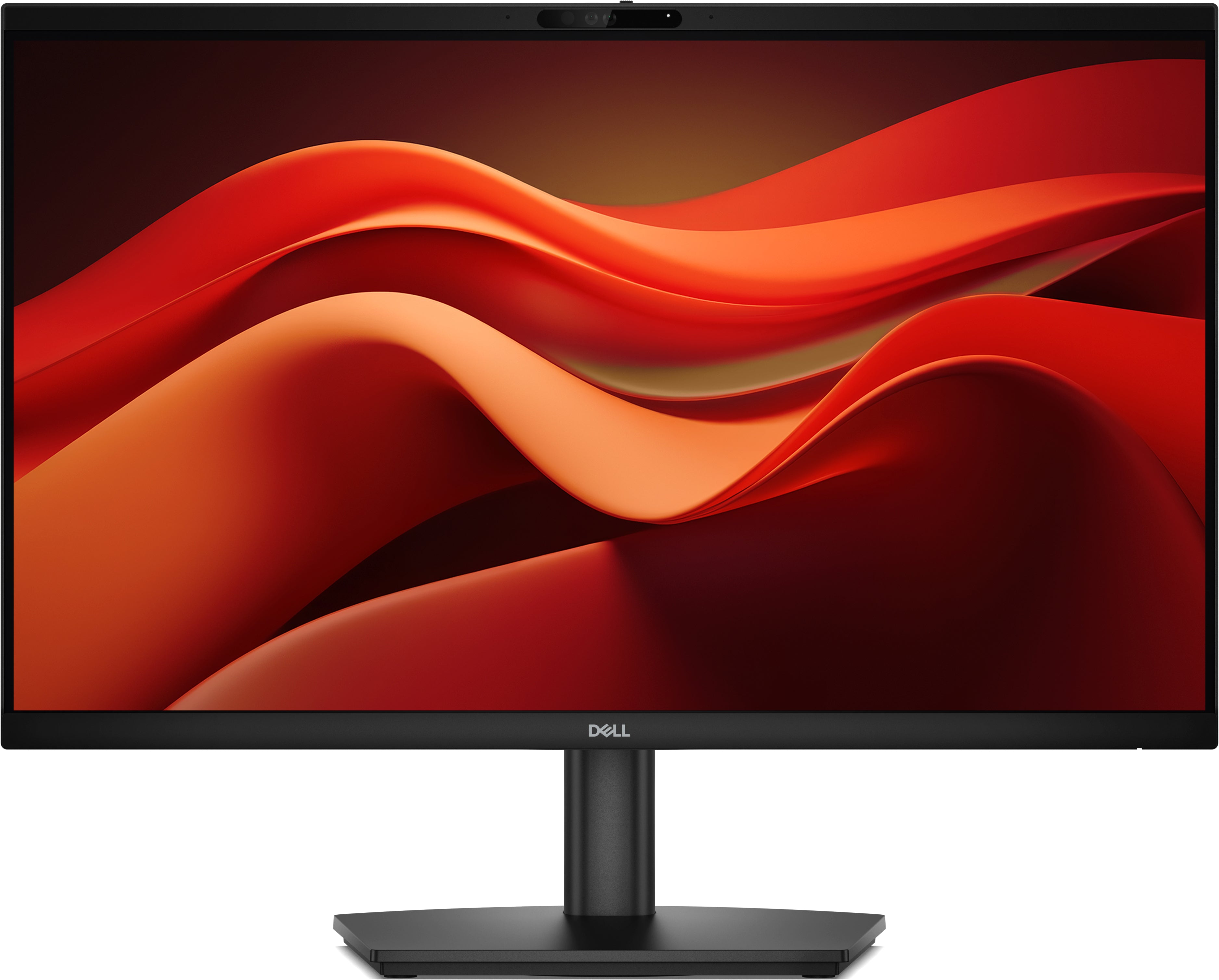 DELL CANADA DELL E2426HB 61 cm (24") LCD 1920 x 1080 pixels Full HD (DELL-E2426HB) - Cartouches Certifiees