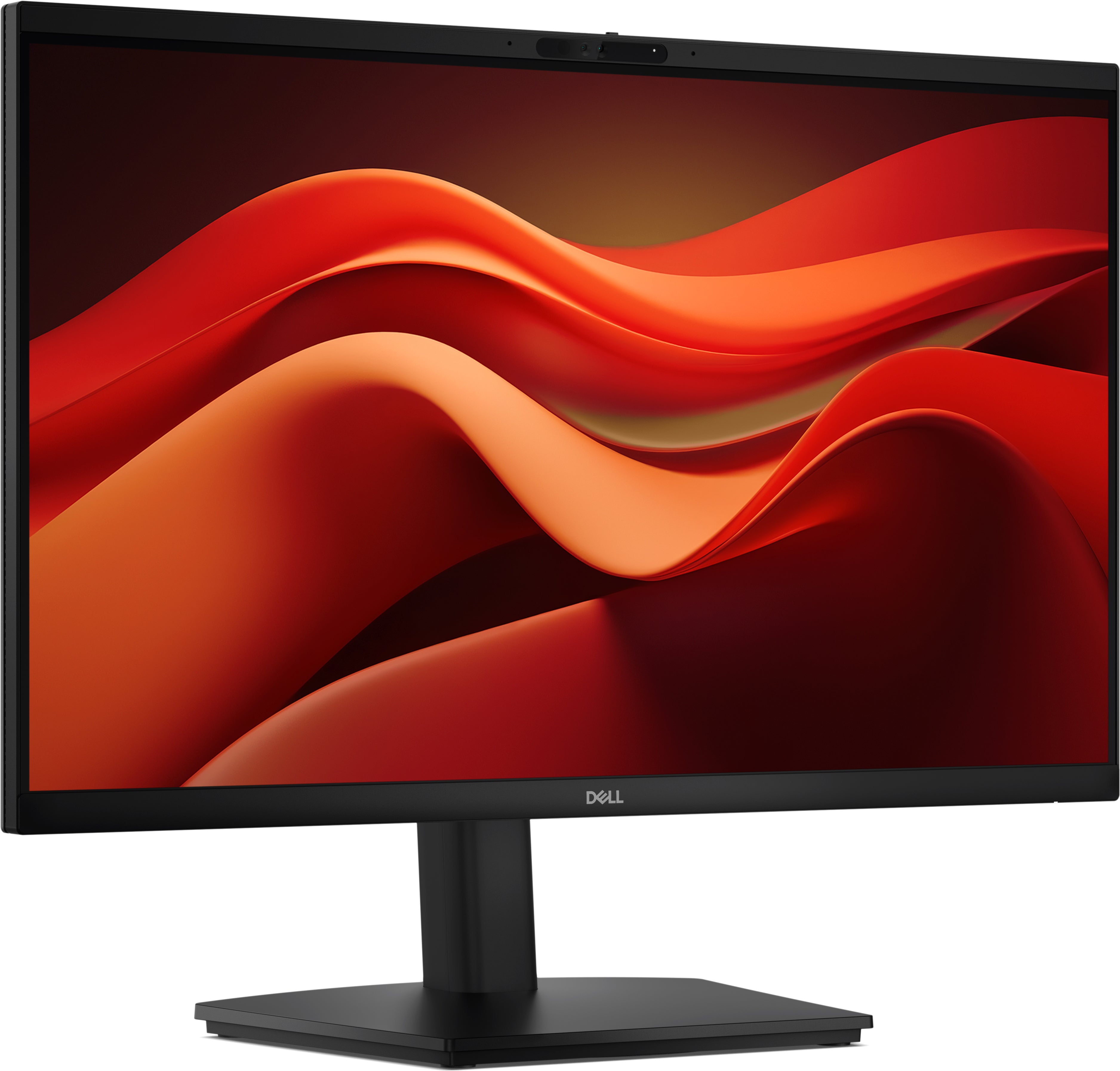 DELL CANADA DELL E2426HB 61 cm (24") LCD 1920 x 1080 pixels Full HD (DELL-E2426HB) - Cartouches Certifiees