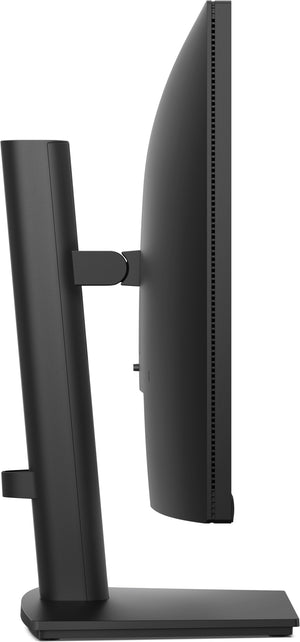 DELL CANADA DELL E2426HB 61 cm (24") LCD 1920 x 1080 pixels Full HD (DELL-E2426HB) - Cartouches Certifiees