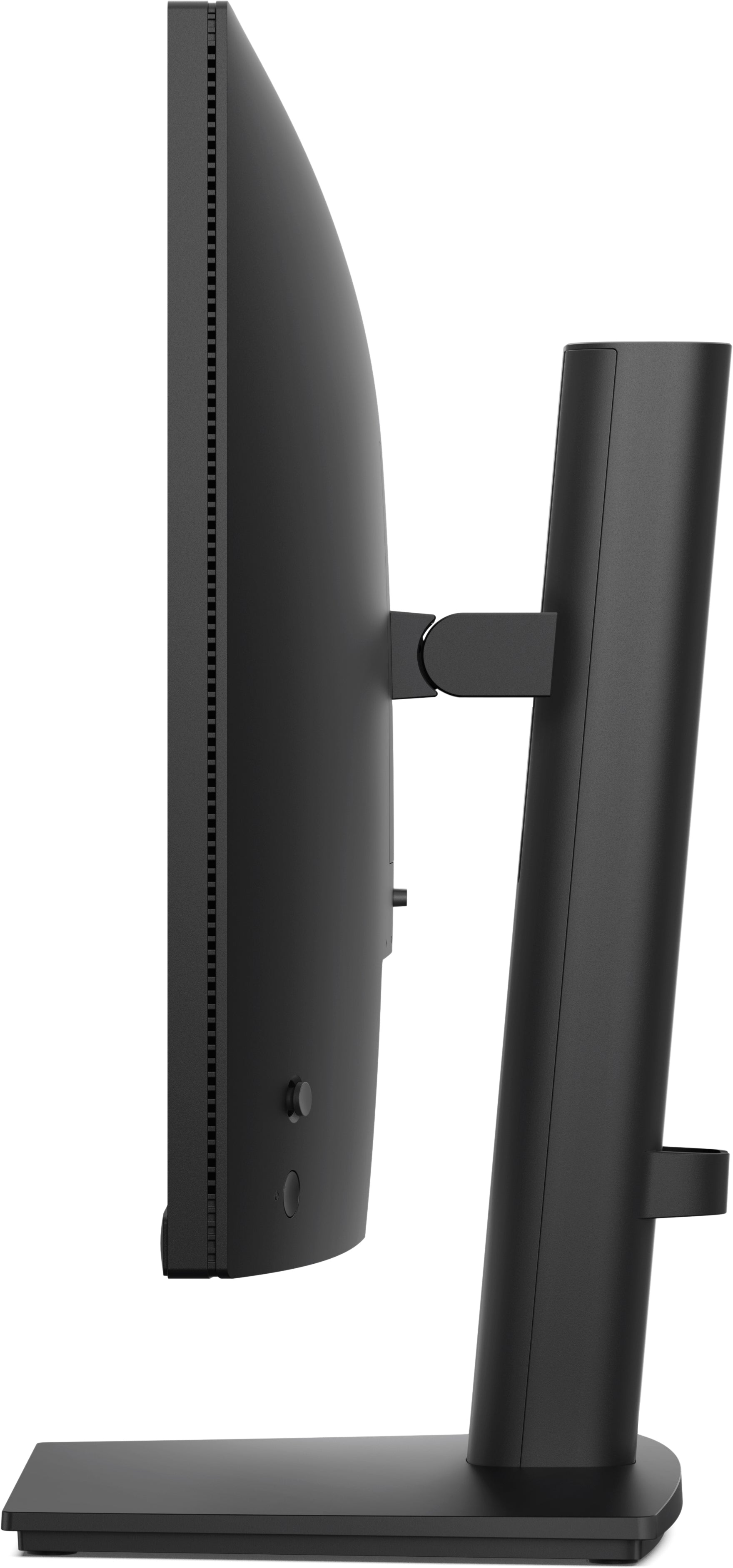 DELL CANADA DELL E2426HB 61 cm (24") LCD 1920 x 1080 pixels Full HD (DELL-E2426HB) - Cartouches Certifiees