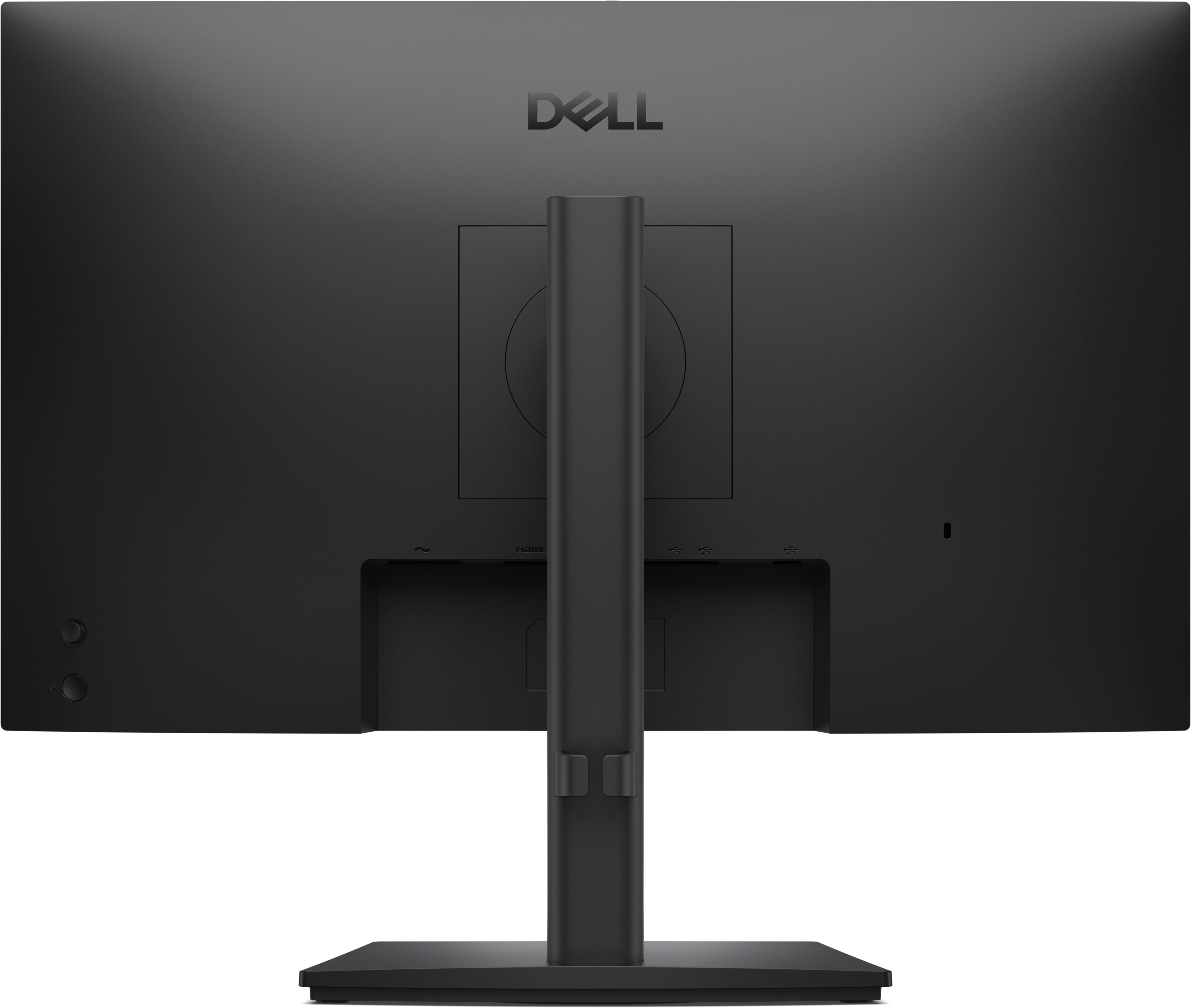 DELL CANADA DELL E2426HB 61 cm (24") LCD 1920 x 1080 pixels Full HD (DELL-E2426HB) - Cartouches Certifiees
