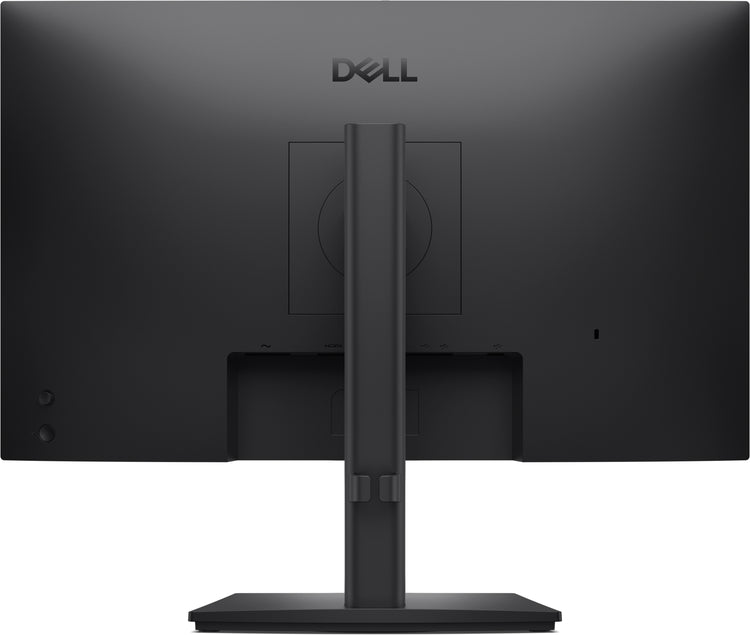 DELL CANADA DELL E2426HB 61 cm (24") LCD 1920 x 1080 pixels Full HD (DELL-E2426HB) - Cartouches Certifiees