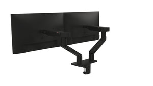 DELL CANADA DELL MDA20 68.6 cm (27") Desk Black (DELL-MDA20) - Cartouches Certifiees