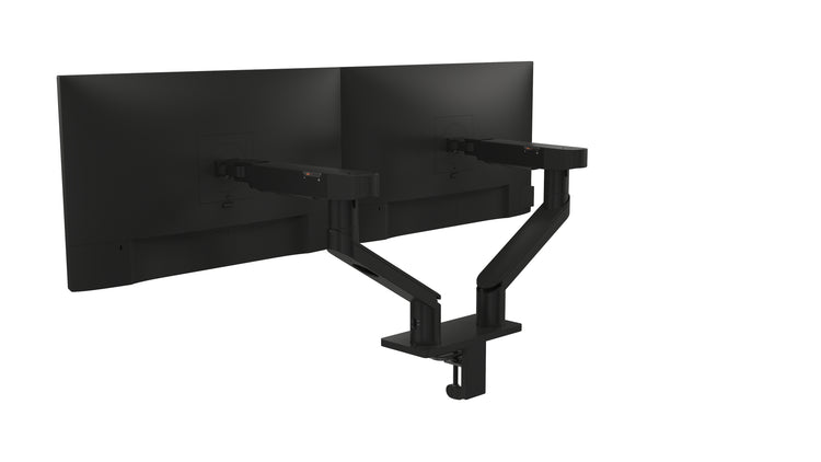 DELL CANADA DELL MDA20 68.6 cm (27") Desk Black (DELL-MDA20) - Cartouches Certifiees