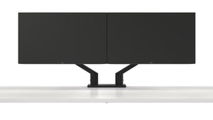 DELL CANADA DELL MDA20 68.6 cm (27") Desk Black (DELL-MDA20) - Cartouches Certifiees