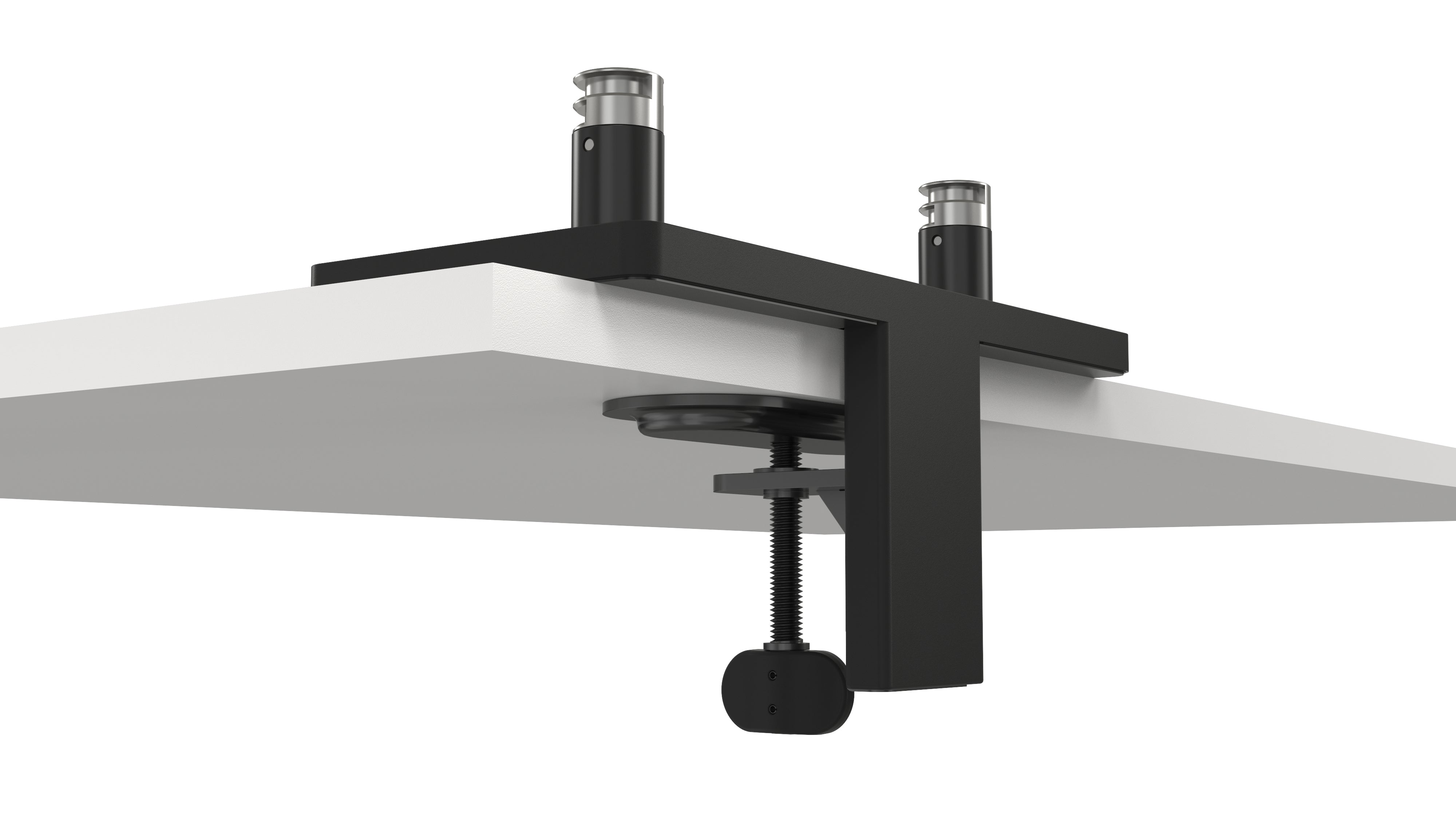 DELL CANADA DELL MDA20 68.6 cm (27") Desk Black (DELL-MDA20) - Cartouches Certifiees