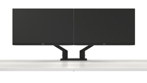 DELL CANADA DELL MDA20 68.6 cm (27") Desk Black (DELL-MDA20) - Cartouches Certifiees