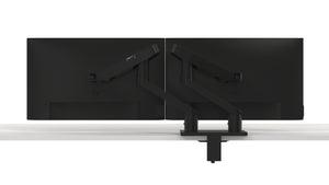 DELL CANADA DELL MDA20 68.6 cm (27") Desk Black (DELL-MDA20) - Cartouches Certifiees