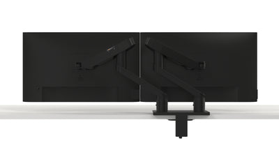 DELL CANADA DELL MDA20 68.6 cm (27") Desk Black (DELL-MDA20) - Cartouches Certifiees