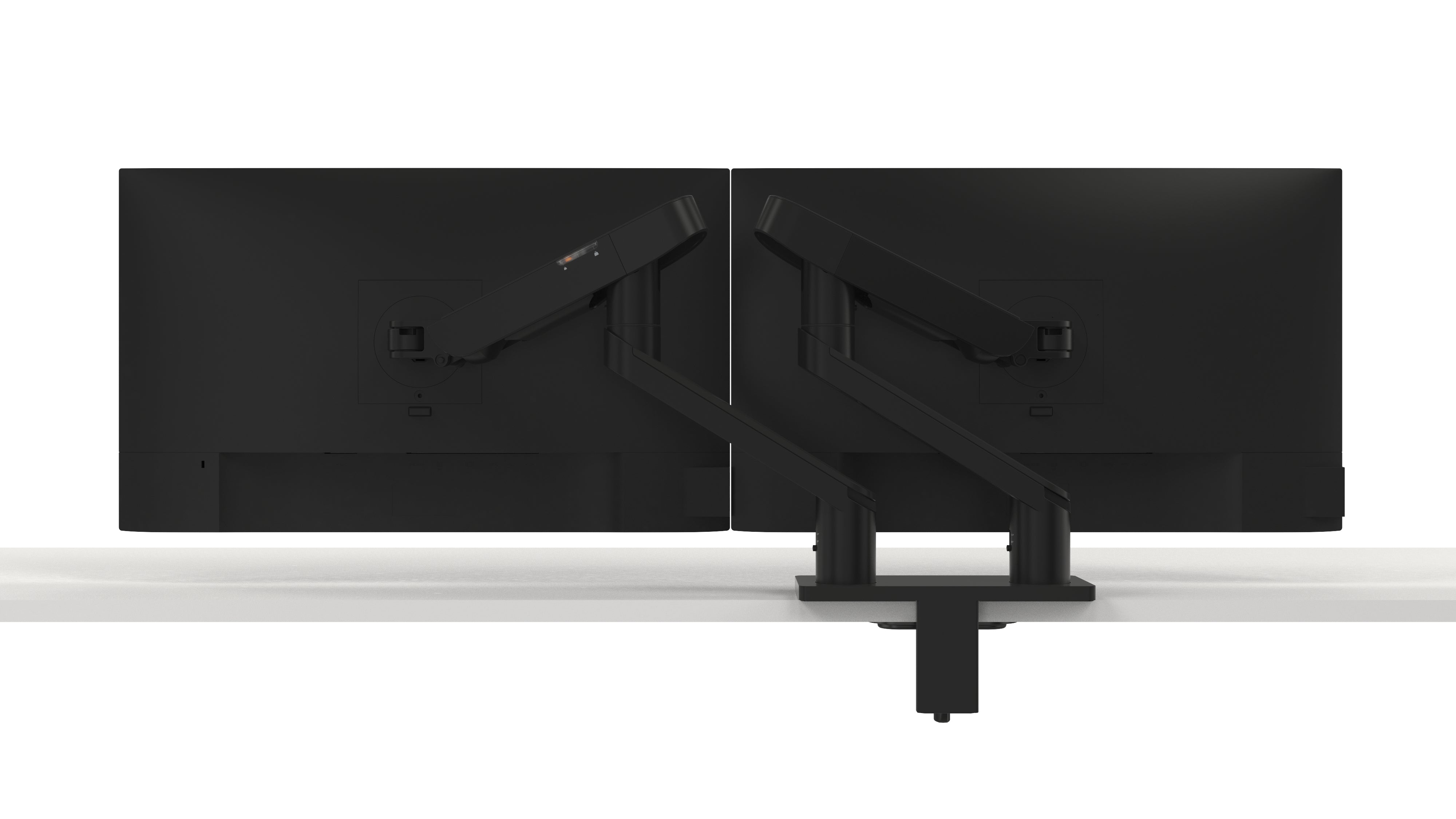 DELL CANADA DELL MDA20 68.6 cm (27") Desk Black (DELL-MDA20) - Cartouches Certifiees