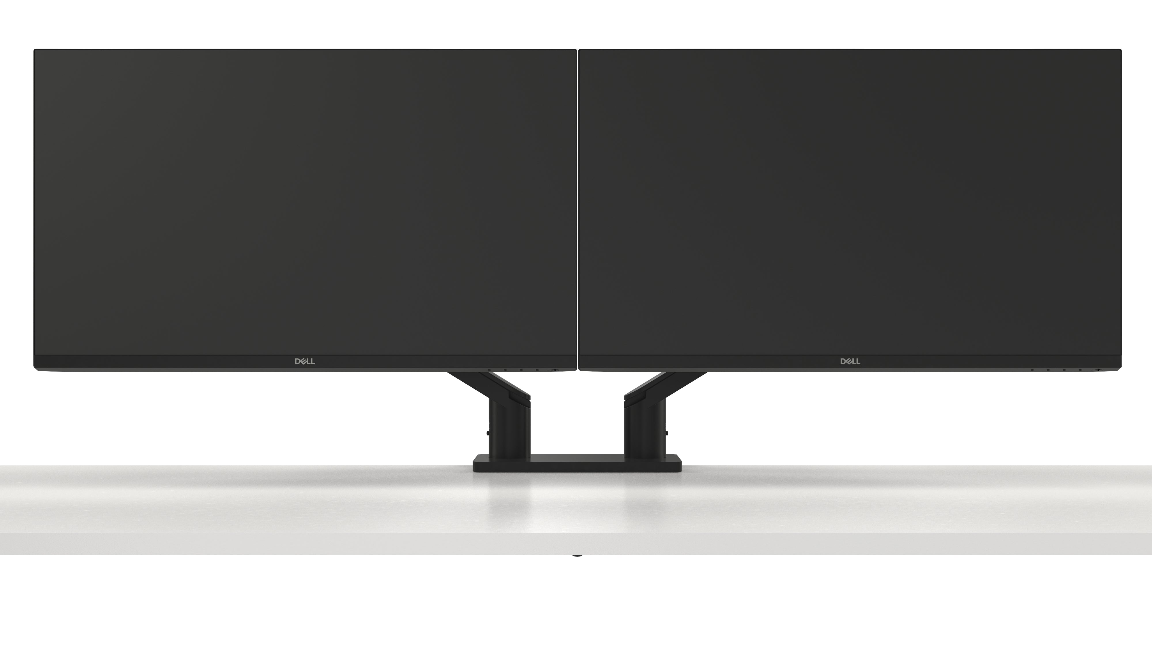 DELL CANADA DELL MDA20 68.6 cm (27") Desk Black (DELL-MDA20) - Cartouches Certifiees