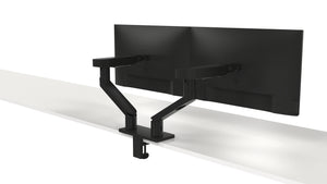 DELL CANADA DELL MDA20 68.6 cm (27") Desk Black (DELL-MDA20) - Cartouches Certifiees