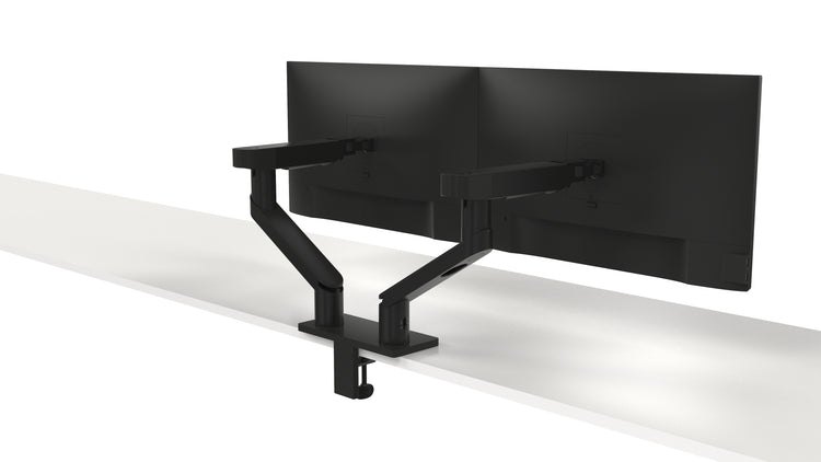 DELL CANADA DELL MDA20 68.6 cm (27") Desk Black (DELL-MDA20) - Cartouches Certifiees