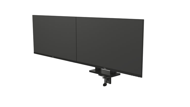DELL CANADA DELL MDA20 68.6 cm (27") Desk Black (DELL-MDA20) - Cartouches Certifiees