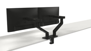 DELL CANADA DELL MDA20 68.6 cm (27") Desk Black (DELL-MDA20) - Cartouches Certifiees