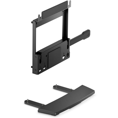 DELL CANADA DELL monitor mount / stand Wall (7DTNN) - Cartouches Certifiees
