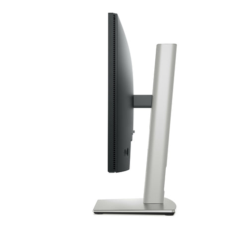 DELL CANADA DELL P Series P2225H computer monitor 54.6 cm (21.5") 1920 x 1080 pixels Full HD LCD Black, Silver (DELL-P2225H) - Cartouches Certifiees