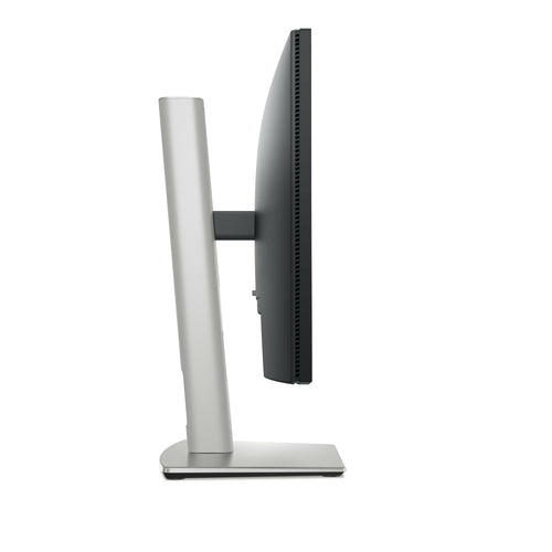 DELL CANADA DELL P Series P2225H computer monitor 54.6 cm (21.5") 1920 x 1080 pixels Full HD LCD Black, Silver (DELL-P2225H) - Cartouches Certifiees