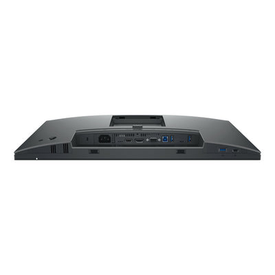 DELL CANADA DELL P Series P2225H computer monitor 54.6 cm (21.5") 1920 x 1080 pixels Full HD LCD Black, Silver (DELL-P2225H) - Cartouches Certifiees