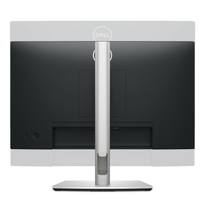 DELL CANADA DELL P Series P2225H computer monitor 54.6 cm (21.5") 1920 x 1080 pixels Full HD LCD Black, Silver (DELL-P2225H) - Cartouches Certifiees