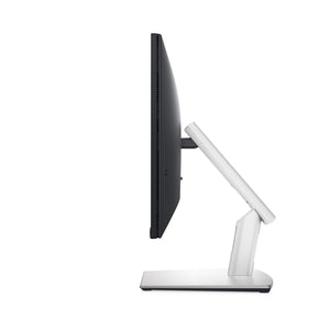 DELL CANADA DELL P Series P2424HT computer monitor 60.5 cm (23.8") 1920 x 1080 pixels Full HD LCD Touchscreen Black, Silver (DELL-P2424HT) - Cartouches Certifiees