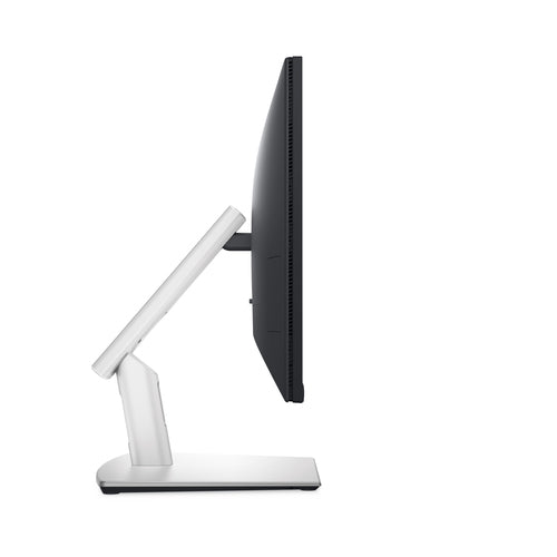 DELL CANADA DELL P Series P2424HT computer monitor 60.5 cm (23.8") 1920 x 1080 pixels Full HD LCD Touchscreen Black, Silver (DELL-P2424HT) - Cartouches Certifiees