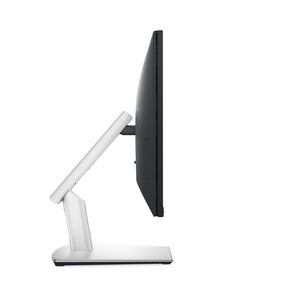 DELL CANADA DELL P Series P2424HT computer monitor 60.5 cm (23.8") 1920 x 1080 pixels Full HD LCD Touchscreen Black, Silver (DELL-P2424HT) - Cartouches Certifiees