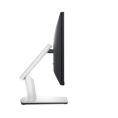 DELL CANADA DELL P Series P2424HT computer monitor 60.5 cm (23.8") 1920 x 1080 pixels Full HD LCD Touchscreen Black, Silver (DELL-P2424HT) - Cartouches Certifiees
