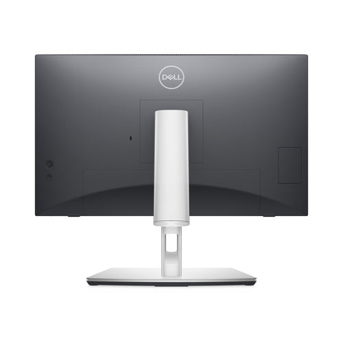 DELL CANADA DELL P Series P2424HT computer monitor 60.5 cm (23.8") 1920 x 1080 pixels Full HD LCD Touchscreen Black, Silver (DELL-P2424HT) - Cartouches Certifiees