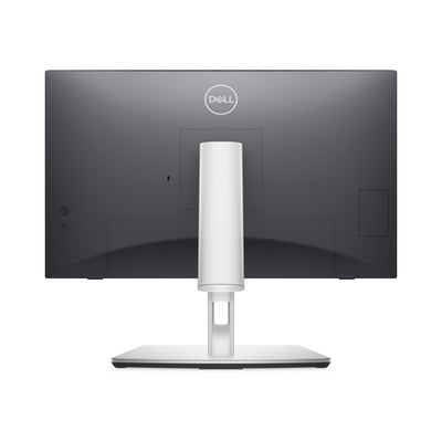 DELL CANADA DELL P Series P2424HT computer monitor 60.5 cm (23.8") 1920 x 1080 pixels Full HD LCD Touchscreen Black, Silver (DELL-P2424HT) - Cartouches Certifiees
