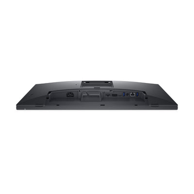 DELL CANADA DELL P Series P2424HT computer monitor 60.5 cm (23.8") 1920 x 1080 pixels Full HD LCD Touchscreen Black, Silver (DELL-P2424HT) - Cartouches Certifiees