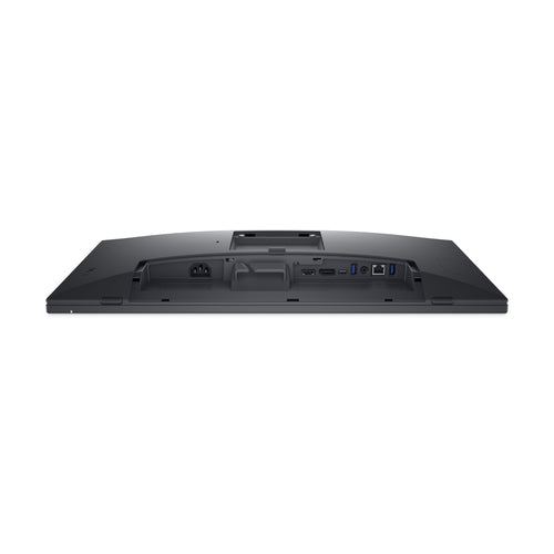 DELL CANADA DELL P Series P2424HT computer monitor 60.5 cm (23.8") 1920 x 1080 pixels Full HD LCD Touchscreen Black, Silver (DELL-P2424HT) - Cartouches Certifiees