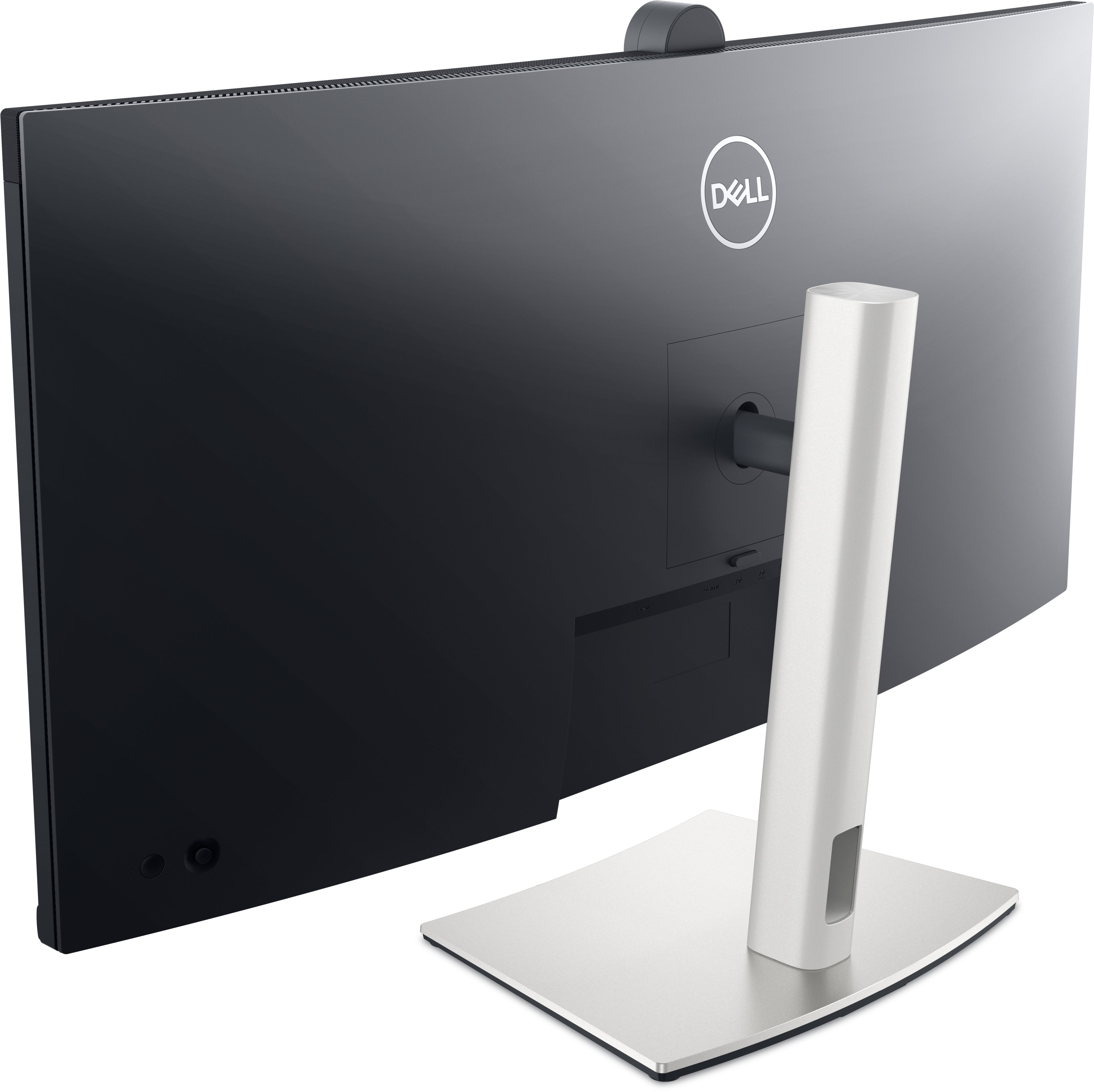 DELL CANADA DELL P Series P3424WEB computer monitor 86.7 cm (34.1") 3440 x 1440 pixels 4K Ultra HD LCD Black (DELL-P3424WEB) - Cartouches Certifiees