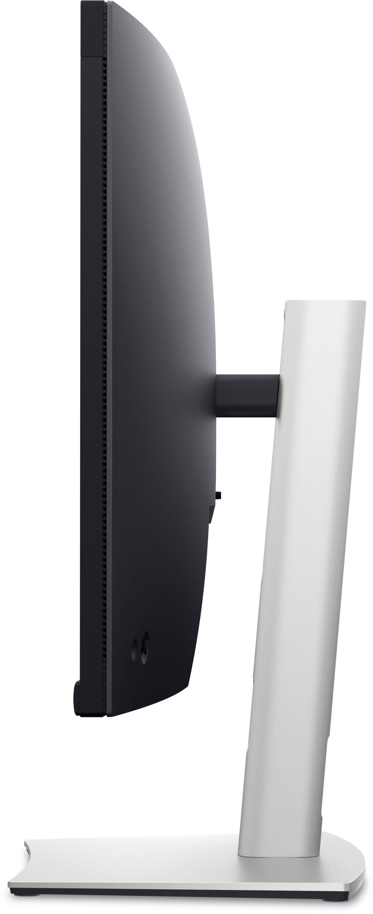 DELL CANADA DELL P Series P3424WEB computer monitor 86.7 cm (34.1") 3440 x 1440 pixels 4K Ultra HD LCD Black (DELL-P3424WEB) - Cartouches Certifiees