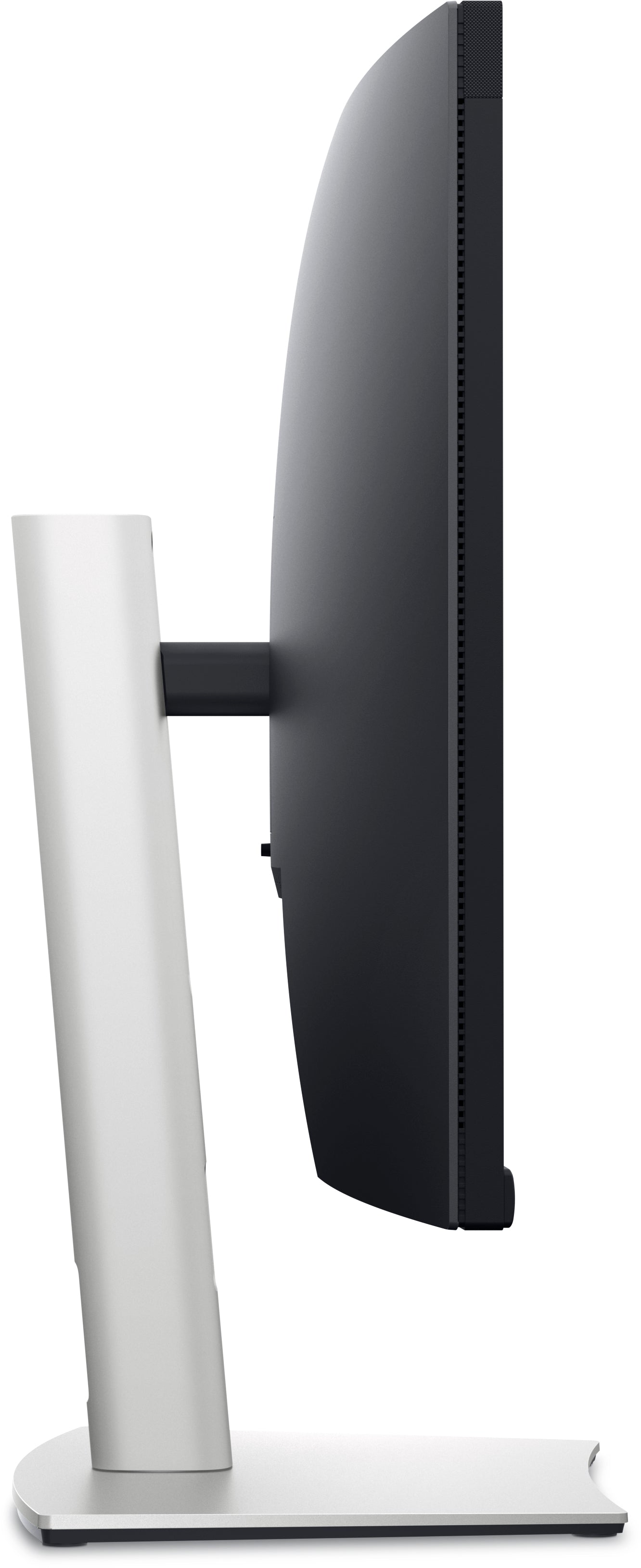 DELL CANADA DELL P Series P3424WEB computer monitor 86.7 cm (34.1") 3440 x 1440 pixels 4K Ultra HD LCD Black (DELL-P3424WEB) - Cartouches Certifiees