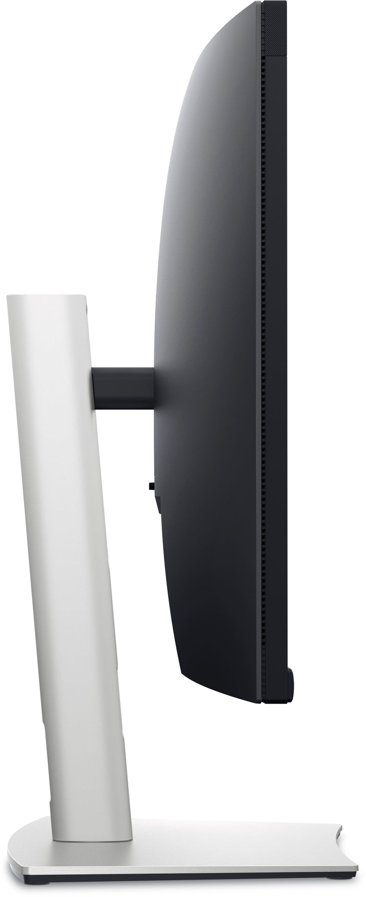 DELL CANADA DELL P Series P3424WEB computer monitor 86.7 cm (34.1") 3440 x 1440 pixels 4K Ultra HD LCD Black (DELL-P3424WEB) - Cartouches Certifiees