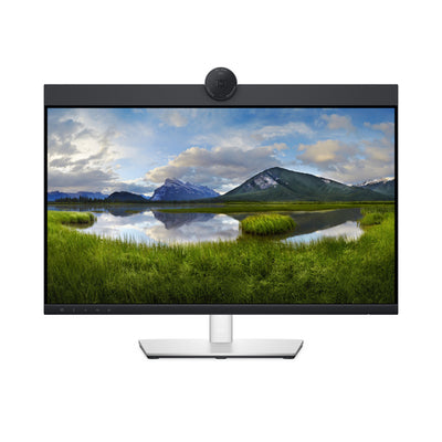 DELL CANADA DELL P2424HEB 60.5 cm (23.8") LCD 1920 x 1080 pixels Full HD (DELL-P2424HEB) - Cartouches Certifiees