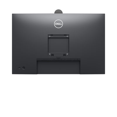 DELL CANADA DELL P2424HEB 60.5 cm (23.8") LCD 1920 x 1080 pixels Full HD (DELL-P2424HEB) - Cartouches Certifiees
