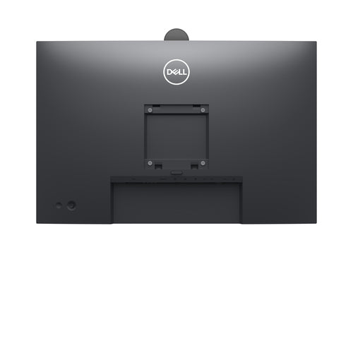 DELL CANADA DELL P2424HEB 60.5 cm (23.8") LCD 1920 x 1080 pixels Full HD (DELL-P2424HEB) - Cartouches Certifiees