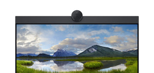 DELL CANADA DELL P2424HEB 60.5 cm (23.8") LCD 1920 x 1080 pixels Full HD (DELL-P2424HEB) - Cartouches Certifiees