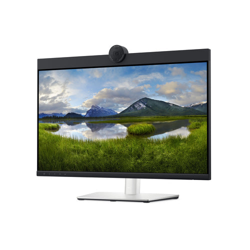 DELL CANADA DELL P2424HEB 60.5 cm (23.8") LCD 1920 x 1080 pixels Full HD (DELL-P2424HEB) - Cartouches Certifiees