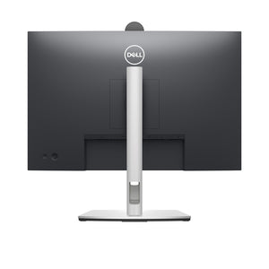 DELL CANADA DELL P2424HEB 60.5 cm (23.8") LCD 1920 x 1080 pixels Full HD (DELL-P2424HEB) - Cartouches Certifiees