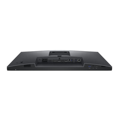 DELL CANADA DELL P2424HEB 60.5 cm (23.8") LCD 1920 x 1080 pixels Full HD (DELL-P2424HEB) - Cartouches Certifiees