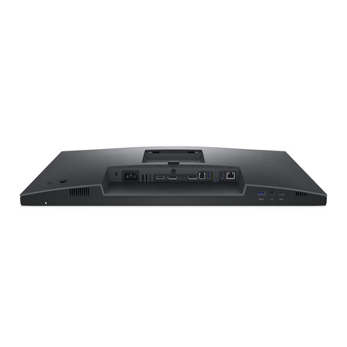 DELL CANADA DELL P2424HEB 60.5 cm (23.8") LCD 1920 x 1080 pixels Full HD (DELL-P2424HEB) - Cartouches Certifiees