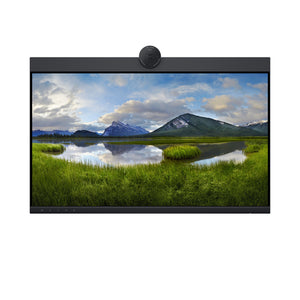 DELL CANADA DELL P2424HEB 60.5 cm (23.8") LCD 1920 x 1080 pixels Full HD (DELL-P2424HEB) - Cartouches Certifiees