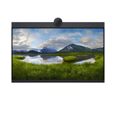 DELL CANADA DELL P2424HEB 60.5 cm (23.8") LCD 1920 x 1080 pixels Full HD (DELL-P2424HEB) - Cartouches Certifiees