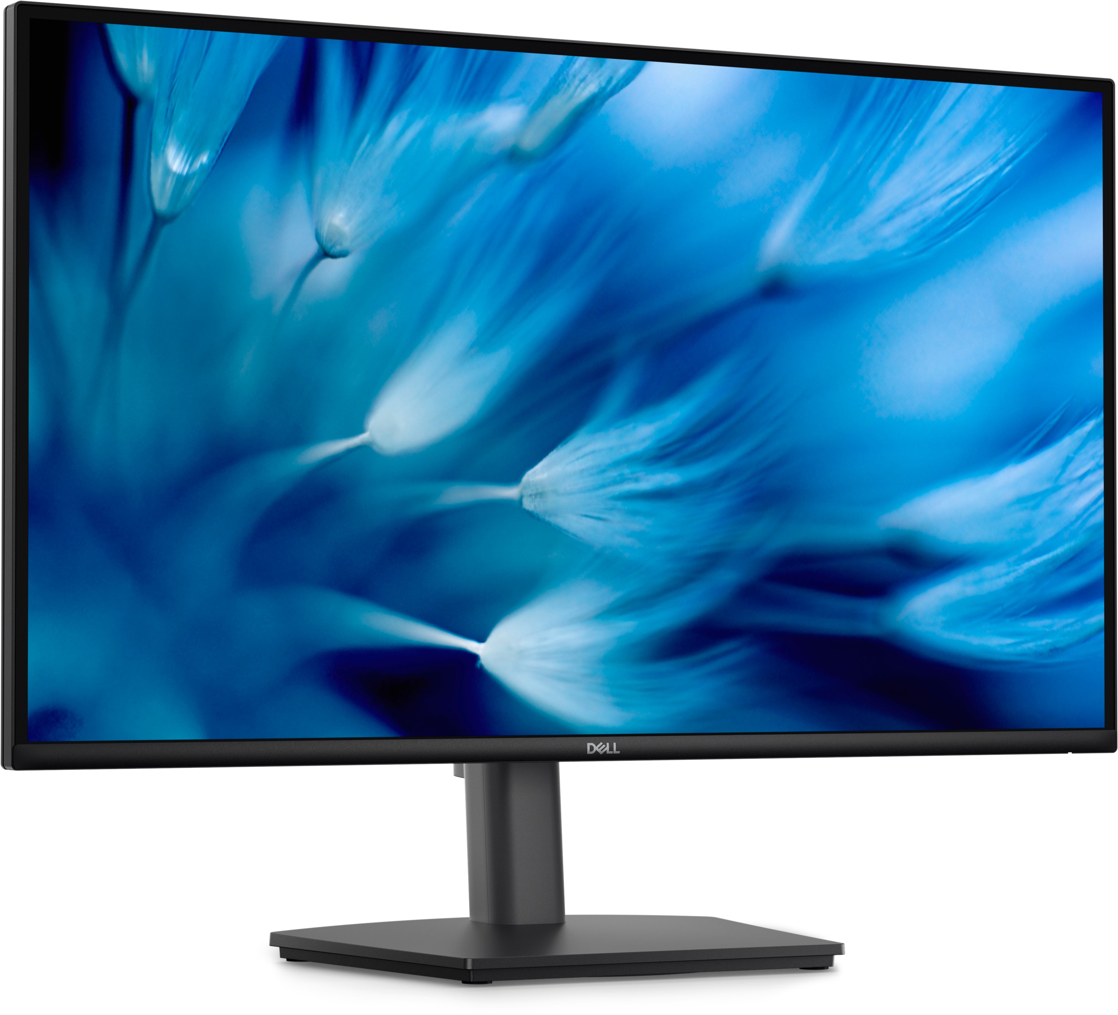 DELL CANADA DELL Pro E2726DS computer monitor 68.6 cm (27") 2560 x 1440 pixels Quad HD LCD Black (DELL-E2726DS) - Cartouches Certifiees