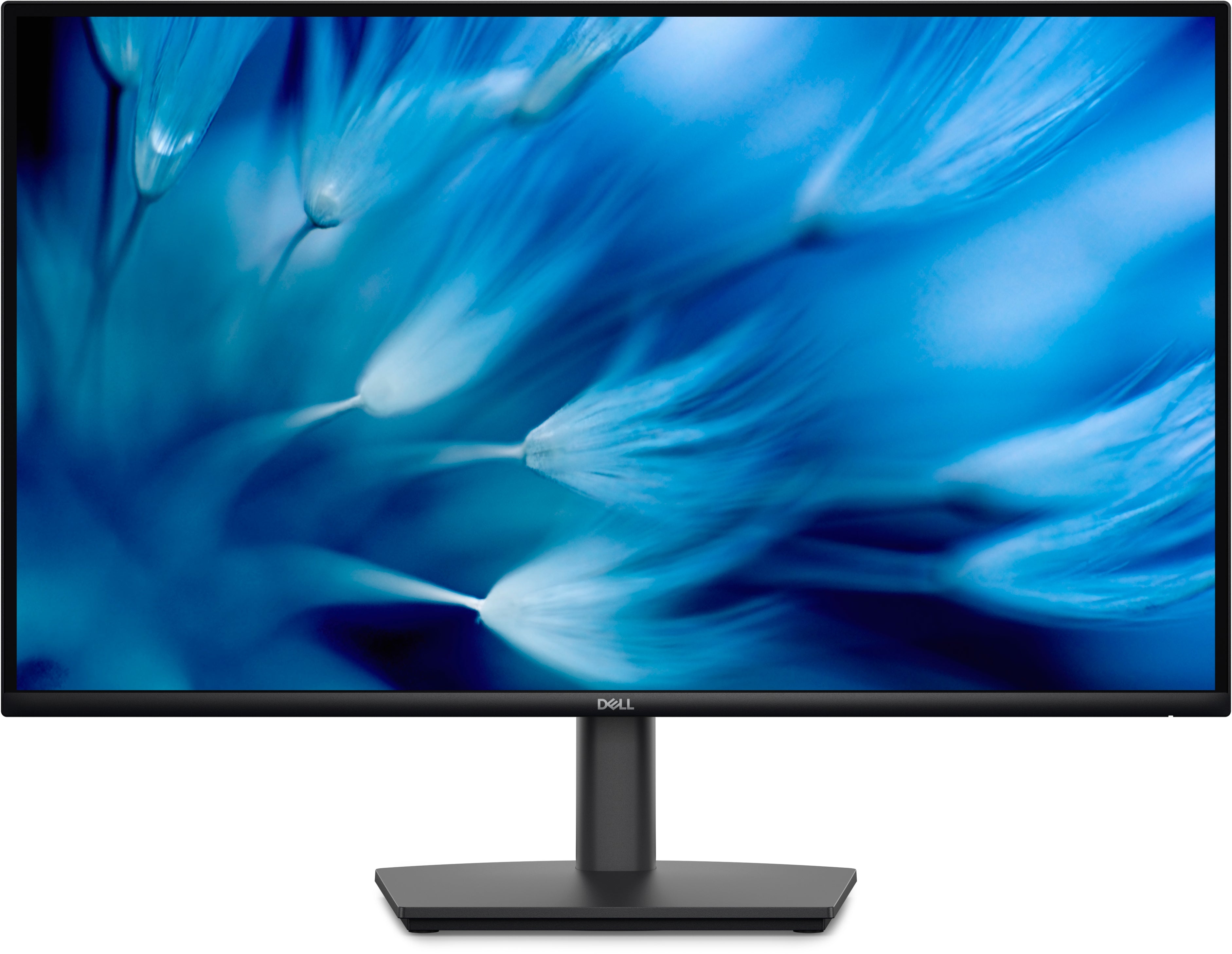 DELL CANADA DELL Pro E2726DS computer monitor 68.6 cm (27") 2560 x 1440 pixels Quad HD LCD Black (DELL-E2726DS) - Cartouches Certifiees