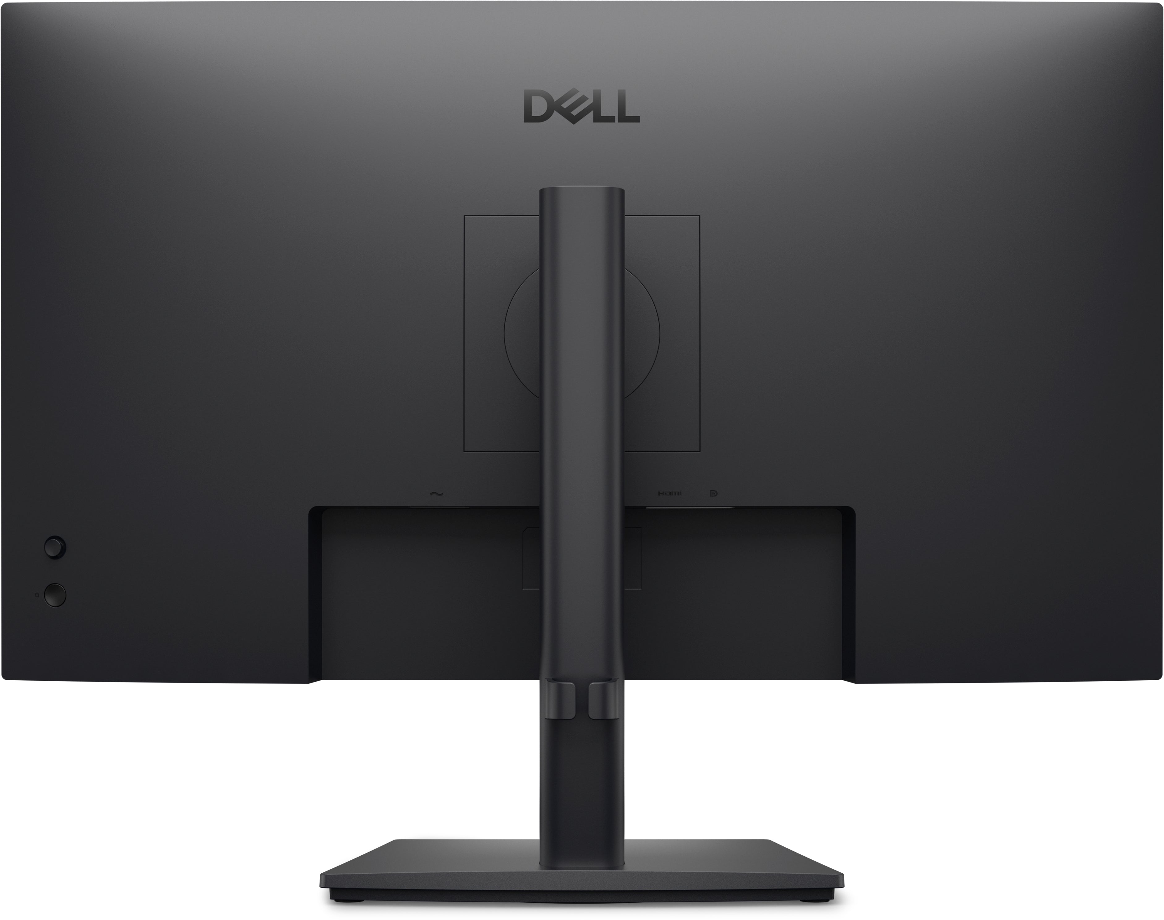 DELL CANADA DELL Pro E2726DS computer monitor 68.6 cm (27") 2560 x 1440 pixels Quad HD LCD Black (DELL-E2726DS) - Cartouches Certifiees